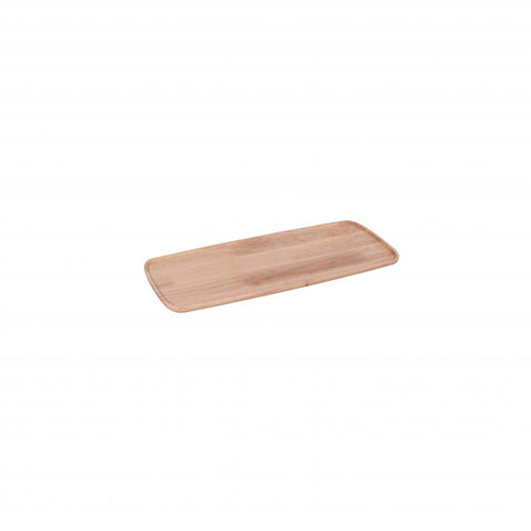 Peer Sorensen Rectangular Serving Board
