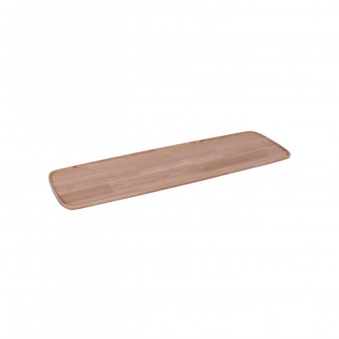 Peer Sorensen Rectangular Serving Board