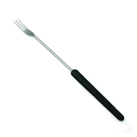 Cheese Fondue Forks Set Of 6