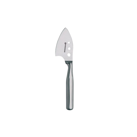 Parmesan Cheese Knife Stainless Steel