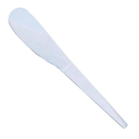 Slim-Line Spreader