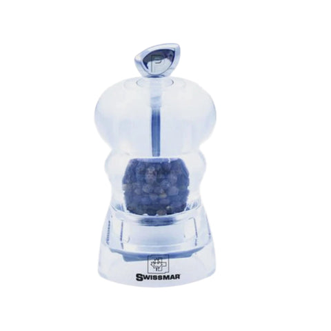 Alice Pepper Mill 10cm