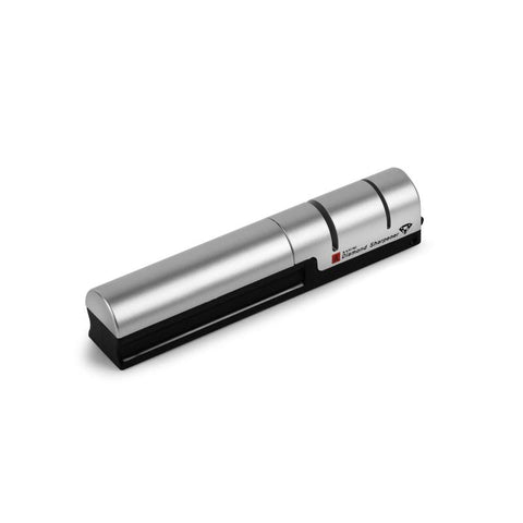 Diamond Sharpener