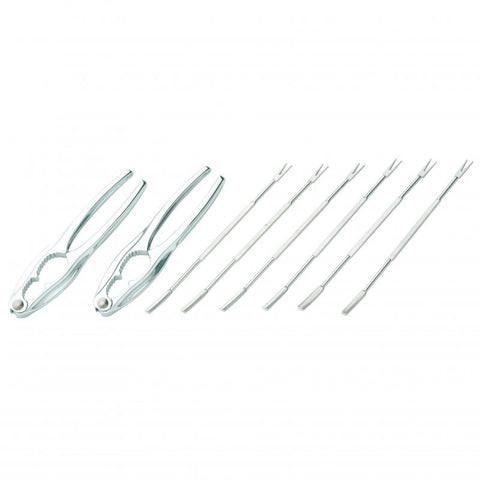 Seafood Tools