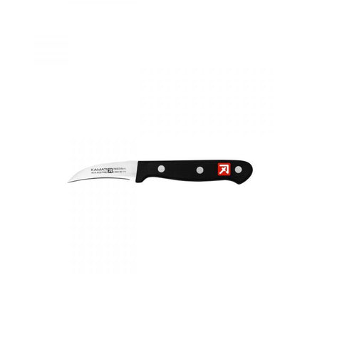 Peeling Knife
