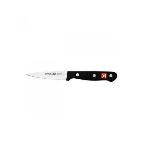 Spear Point Paring Knife