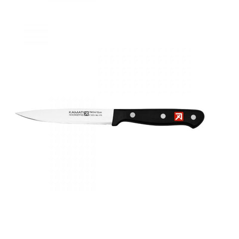 Gourmet Utility Knife 12Cm SH
