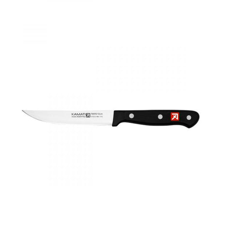Steak Knife