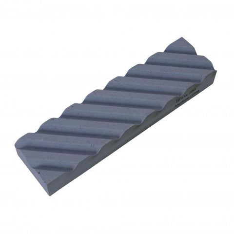 Straightening Stone 280 Grit