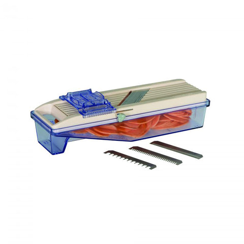 Benriner No 1 Vegetable Slicer