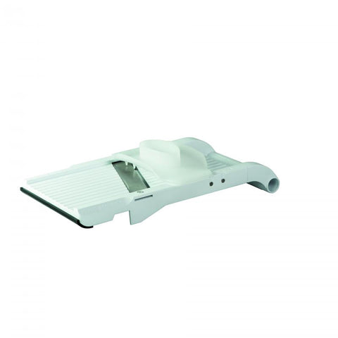 Jumbo Vegetable Slicer