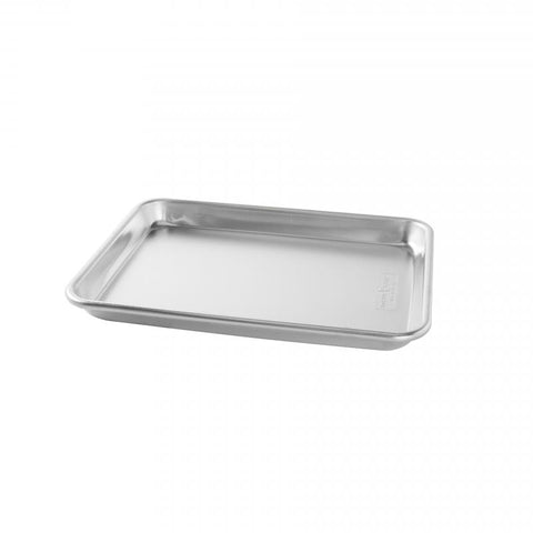 Nordic Ware Usa Quarter Sheet