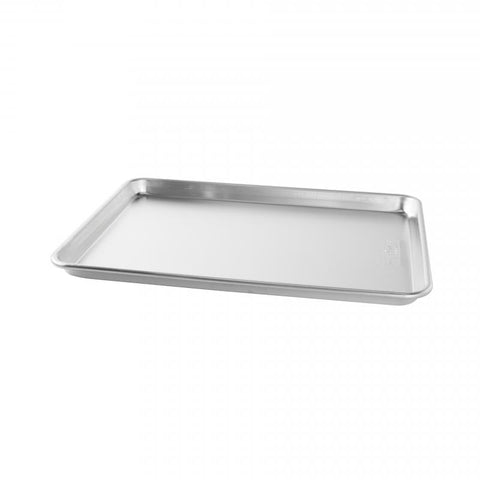 Nordic Ware Usa Half Sheet