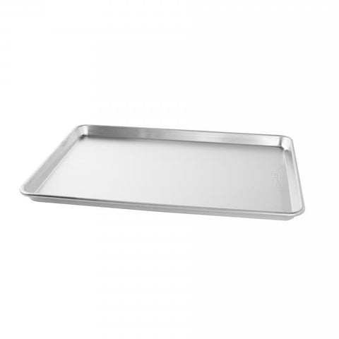 Nordic Ware Usa Perforated Crisping Half Sheet