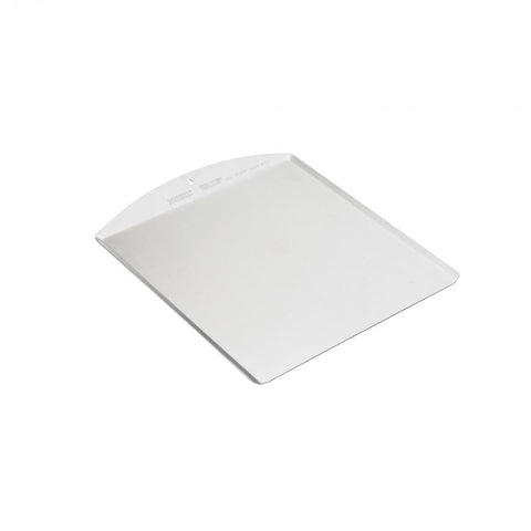 Large Classic Cookie Sheet