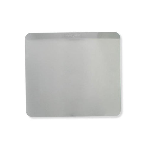 Nordic Ware Usa Insulated Baking Sheet