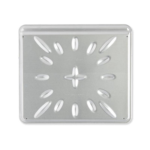 Nordic Ware Usa Insulated Baking Sheet