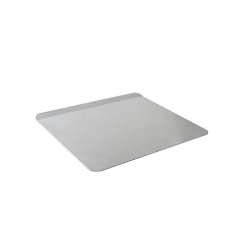 Nordic Ware Usa Insulated Baking Sheet