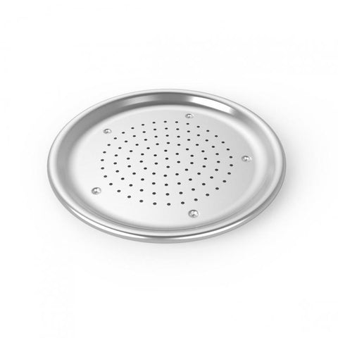 Nordic Ware Usa Hot Air Pizza Crisper