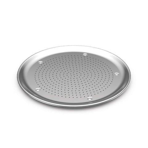 Hot Air Pizza Crisper