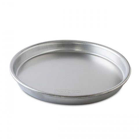 Deep Dish Pizza Pan