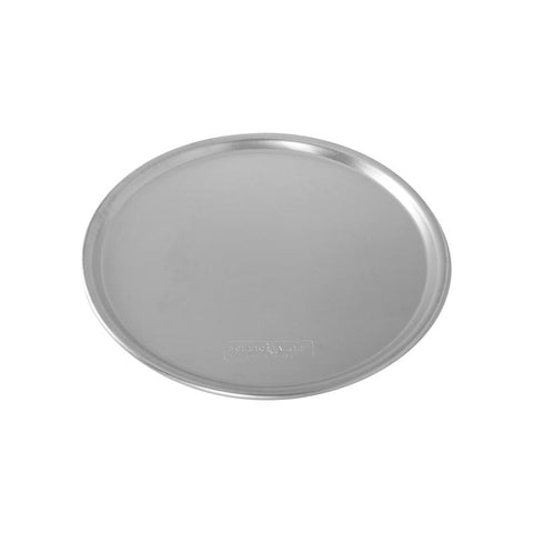 Traditional Pizza Pan