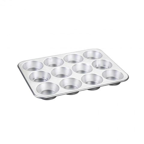 12-Cup Muffin Pan