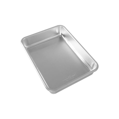 Rectangular Cake Pan