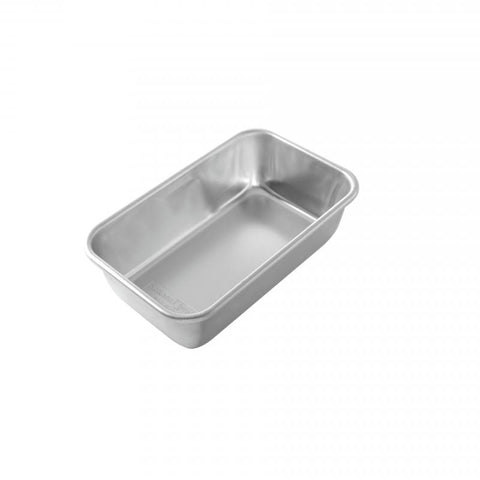 1.5 Pound Loaf Pan
