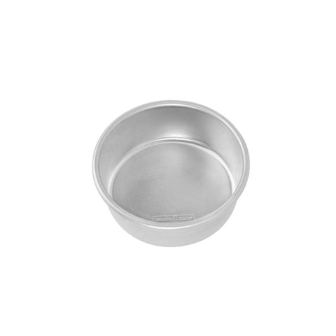 Layer Cake Pan