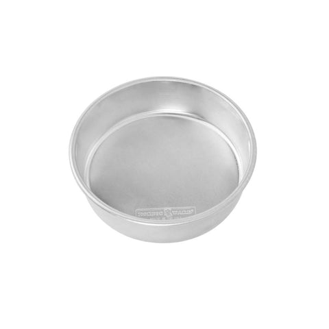 Layer Cake Pan