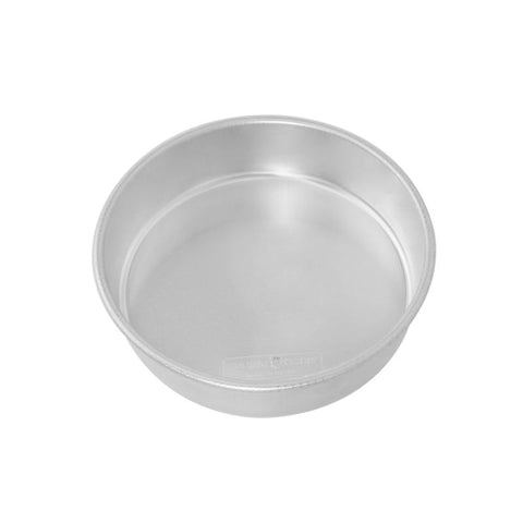 Layer Cake Pan
