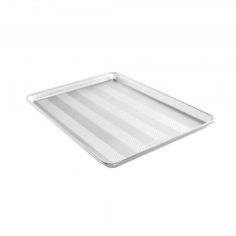 Big Sheet