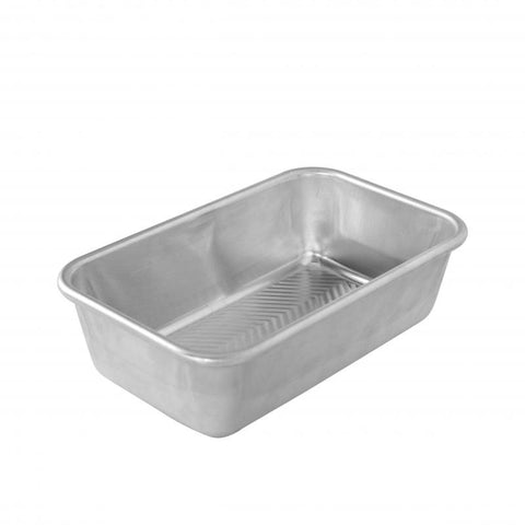 Prism Loaf Pan