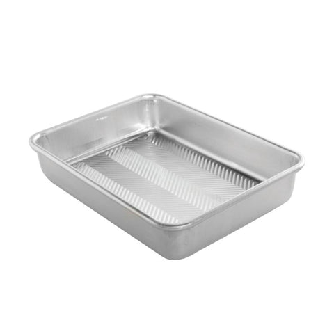 Prism Cake Pan