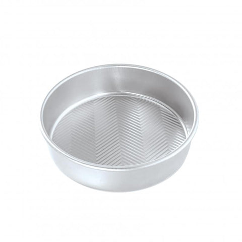 Prism Round Layer Cake Pan