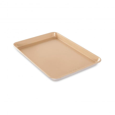 Nonstick Quarter Sheet