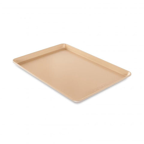 Nonstick Half Sheet