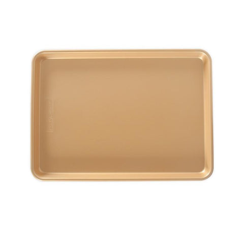 Nonstick Half Sheet