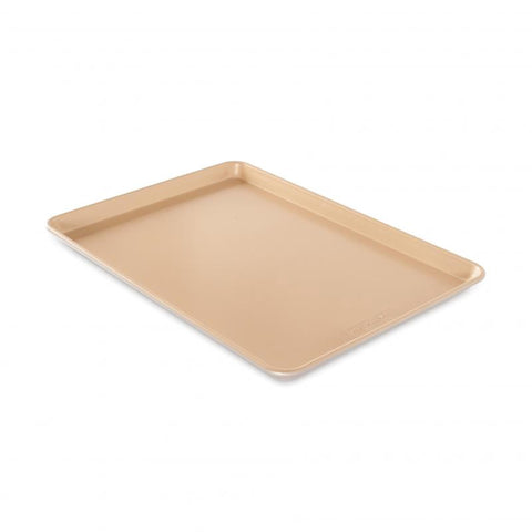 Nonstick Big Sheet