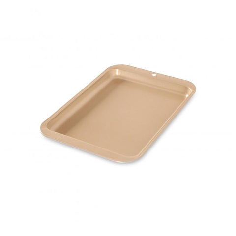 Nordic Ware Baking Sheet
