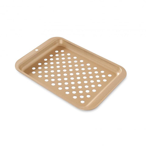 Crisping Sheet