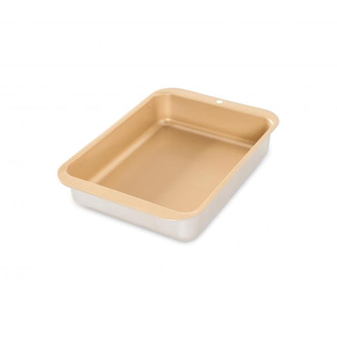 Casserole Pan