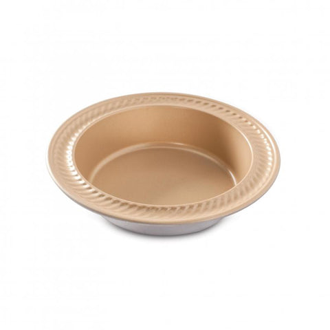 Pie Pan