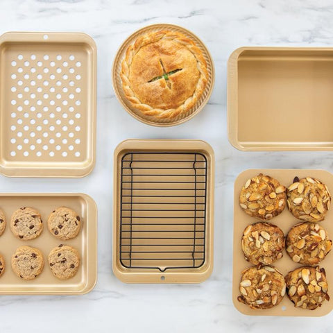 Pie Pan