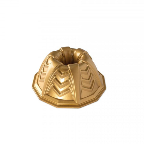 Marquee Bundt Pan