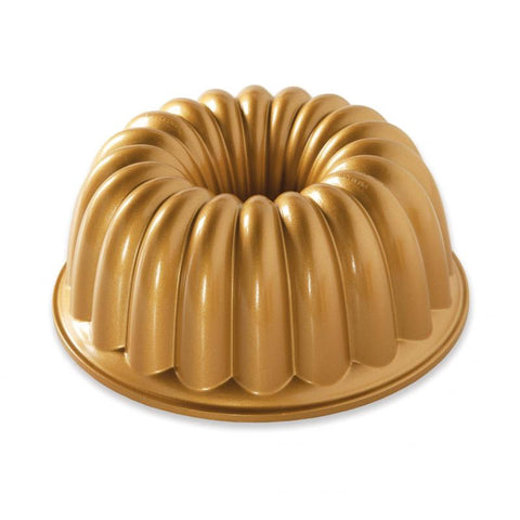 Elegant Party Bundt Pan