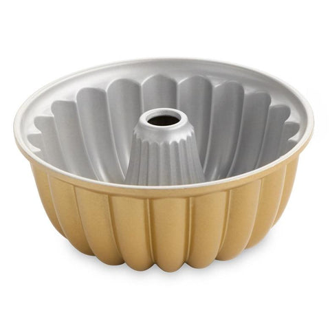 Elegant Party Bundt Pan