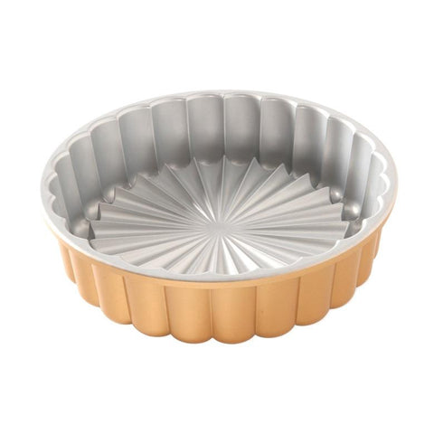 Charlotte Cake Pan