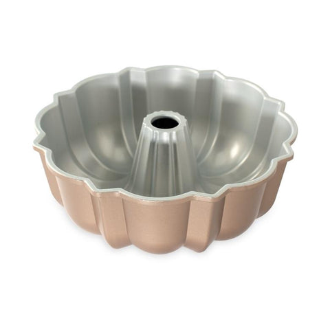 Original Bundt Pan